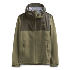 Veste coupe-vent de style actuel, vente en gros, prix personnalisé, veste coupe-vent la plus vendue - Product Image 1