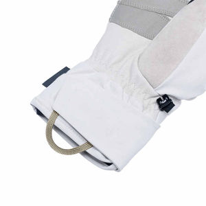 Fabricant de gants de ski unisexes personnalisés, gants de ski d'hiver, mitaines thermiques pour le ski ou autres activités sportives, gants de snowboard - Product Image 3