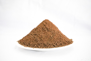 Polvo de Cacao en Grano 1 kg, Grado Alimenticio, Polvo para Galletas, para Emulsiones y Rellenos de Panadería, Venta al por Mayor, Vietnam - Product Image 3