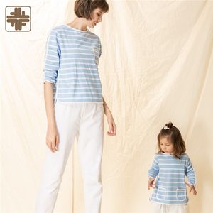 ODM OEM vêtements fille tendance printemps automne pour jeunes enfants - Product Image 6