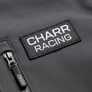 New Custom <b>Racing</b> Motorcycle <b>Jackets</b> Windproof Motorcycle auto <b>Racing</b> wear Softshell <b>Jacket</b> For Man - Product Image 5