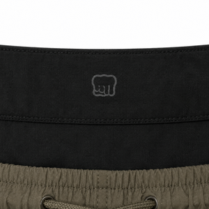 Nueva Llegada FREE FIGHT INDUSTRY Pantalones Cortos de MMA para Hombre, Tela Elástica de Poliéster y Spandex de 140g, Ropa de Moda para Entrenamiento de Lucha UFC - Product Image 6