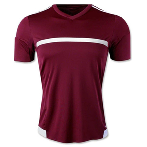 Uniformes de Fútbol Personalizables 2026, Conjunto de Uniforme de Fútbol Sublimado de Primera Calidad a un Precio Económico, Camiseta de Fútbol - Product Image 1