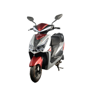 Vendita Diretta Fabbrica Prezzo Ingrosso <span class=keywords><strong>Scooter</strong></span> Elettrico 1000W Lunga Autonomia Due Ruote <span class=keywords><strong>Scooter</strong></span> Elettrico Moto <span class=keywords><strong>Elettrica</strong></span> da Cross per Adulti - Product Image 4