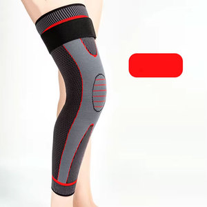 Jambières personnalisées en tricot torsadé pour femmes, pour bottes d'hiver, chaussettes noires, rose, noir, vert, extensibles, pour la danse, confortables et chaudes - Product Image 1