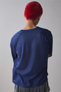 OEM/ODM Service <b>Short</b> <b>Sleeve</b> Printed T-<b>shirt</b> Casual Wear Retro <b>Short</b>-sleeved 100%Pure Cotton Soft Lightweight Available 190g <b>Men</b> - Product Image 2