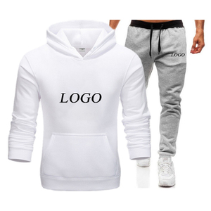<b>Men</b>’s Fashion Pullover Hoodie <b>Lightweight</b> Breathable Casual Wear - Product Image 6