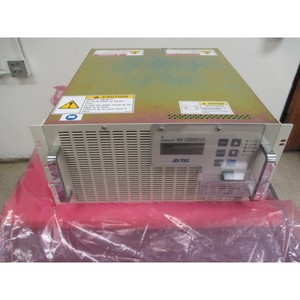 Generador de RF Adtec, AX-2000EUII, AX-2000EU2-N - Equipo y Piezas de Semiconductores de Confianza de Marca Global - Product Image 2
