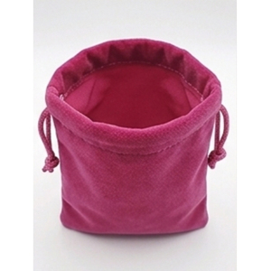 Bolsas de Algodón Natural con Cordón, Reutilizables, Ecológicas, para Almacenamiento, Regalos, Viajes, Manualidades, Personalización de Marca - Product Image 5