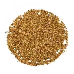 Semillas de Alfalfa, calidad prémium, a bajo precio