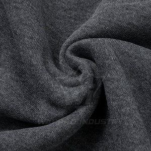 Classic Men <b>Hoodies</b> With Warm Fabric And Stylish Look Perfect For Winter Wear Casual Outfits And Outdoor Use - Product Image 4