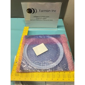 TOKYO ELECTRON TEL 1D10-311259-11 COVER BEL - S - Equipo y Piezas de Semiconductores de Confianza de la Marca Global Legacy - Product Image 2