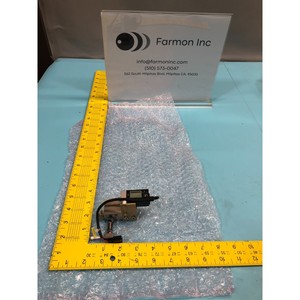 Nikon เซ็นเซอร์4S990-443AN, VAC, 2005015-ที่เชื่อถือได้ทั่วโลกมรดกอุปกรณ์เซมิคอนดักเตอร์และชิ้นส่วนที่ - Product Image 2
