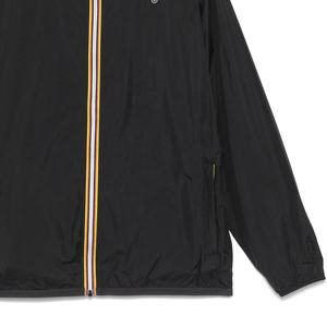 Veste Moto Touring Aventure Homme Imperméable Coupe-Vent Respirante en Tissu de Haute Qualité - Product Image 5