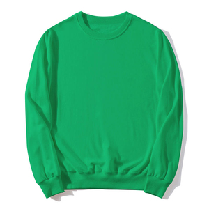 Sudadera Personalizada para Hombre, Mercancía de Gira, para Tiendas de Boutique, Fabricación de Prendas para Exportación, Pedidos al por Mayor, Brandwearcustom - Product Image 2