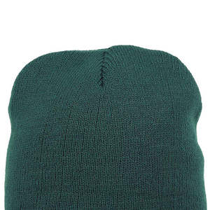 Bonnets personnalisés de haute qualité avec logo, design coloré, bonnets d'hiver streetwear personnalisés - Product Image 5