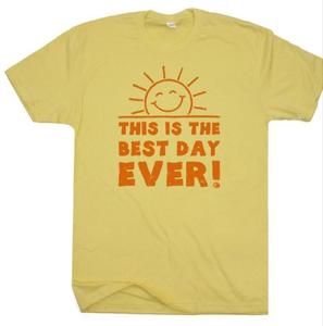 Men's <b>Pickled</b> T-Shirt, Fully Customizable, 100% Cotton Worsted, Eco-Friendly and Breathable, Summer Wear, New Fashion - Product Image 2