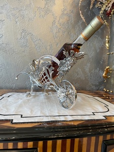 <b>wine</b> rack indoor furniture <b>wine</b> rack outdoor <b>bar</b> furniture <b>wine</b> rack patio decor <b>wine</b> rack balcony decor <b>wine</b> rack kitchen - Product Image 5