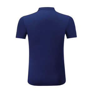 Ensemble d'uniformes de volley-ball sur mesure de qualité supérieure, production en usine, nouveau design par sublimation, vêtements de volley-ball de qualité - Product Image 3