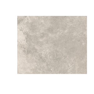 Carreaux d'extérieur en pierre naturelle grise effet pierre calcaire 600x600mm pour applications en cuisine, villa, centre commercial et jardin - Product Image 3