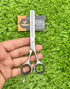 Stainless Steel <b>Sewing</b> Fabric Cutting Tailoring <b>Scissors</b> - Product Image 3