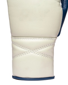 Adjustable Wrist Boxing <b>Gloves</b> Wholesale Hand Protection Shock Absorbing Wrist Support Heavy Bag Training Boxing <b>Gloves</b> Adults - Product Image 5