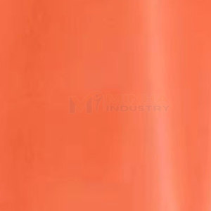 ผู้ผลิตกางเกงขาสั้นผู้ชายแบบขายส่ง OEM คุณภาพพรีเมียม โรงงานจัดจำหน่ายและเครือข่ายผู้จัดจำหน่ายระดับโลกสำหรับแบรนด์เสื้อผ้าชั้นนำ - Product Image 6