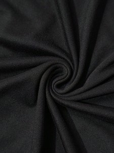 Camiseta 100% algodón para hombre, corte holgado, estilo moderno, manga corta, estilo urbano, con pedrería brillante, OEM - Product Image 5