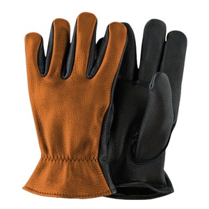 Fashionable <b>Driving</b> <b>Gloves</b> Factory Manufacture Wholesale Price Leather Made <b>Driving</b> <b>Gloves</b> For Adults - Product Image 5