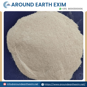 ผงไซเลียมฮัสก์ออร์แกนิคบริสุทธิ์ 99% 60 เมช อาหารเสริมใยอาหารสูง เกรดอาหาร ผู้ผลิตขายส่ง - Product Image 3