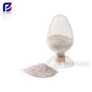 <span class=keywords><strong>Mortier</strong></span> réfractaire haute température 45 Al2O3, ciment <span class=keywords><strong>de</strong></span> liaison, adhésif humide, coulable pour la <span class=keywords><strong>réparation</strong></span> des fours et des revêtements industriels - Product Image 4