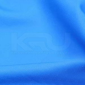 Affordable Price Durable High Quality Training Wear <b>Running</b> <b>Singlets</b> For Gym Sessions Exercise Fitness And Active Lifestyle - Product Image 5