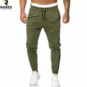 Wholesale Men <b>Trouser</b> Sportswear Casual <b>Trouser</b> <b>Summer</b> Use Men Casual <b>Trouser</b> For Sale Online - Product Image 4