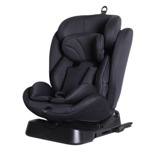 Accessoires de voiture homologués ECE R129, <span class=keywords><strong>siège</strong></span> <span class=keywords><strong>auto</strong></span> bébé 40-150 cm avec harnais de sécurité 5 points - Product Image 2