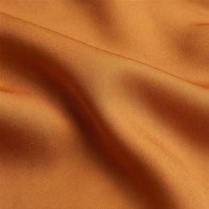 Hiyab Interior de Alta Calidad, Clásico, Personalizado, de Algodón Mercerizado, para Mujeres Musulmanas, Gorro Interior de Jersey de Poliéster Suave y Transpirable - Product Image 4