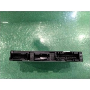ECU และโมดูลคอมพิวเตอร์มือสอง ซีรีส์ 5 รุ่น 9339272 - Product Image 3