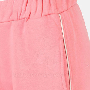 Vêtements de jogging au design moderne, matière durable, survêtements pour femmes, vêtements de sport confortables, style de vie athlétique moderne - Product Image 6