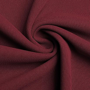 Chemises polo hautement recommandées pour hommes, séchage rapide, respirantes, coupe unisexe, vêtements de sport, chemises polo de golf, couleur unie, t-shirt polo - Product Image 6