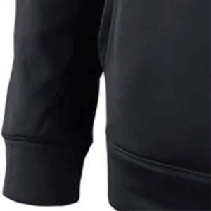 Sudaderas con Capucha Personalizadas para Equipos de Béisbol, para Hombre y Mujer, con Nombre, Número y Nombre del Equipo, Ropa de Invierno, Sudadera de Softbol - Product Image 4