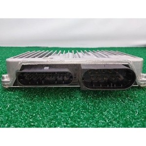 ECUs et modules informatiques d'occasion de la série 7 7532878 - Product Image 3