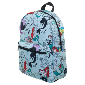 Customized Sublimation Baseball <b>Backpack</b> Superior High Quality Sports Equipment Quick Dry Breathable Comfortable 50-70L Capacity - Product Image 5