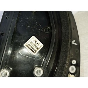 Rétroviseur gauche d'occasion pour Carnival 2001-2006, référence OEM 876104D971UD - Product Image 6