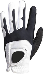 Premium Golf Gloves Anti Slip <b>Grip</b> Technology Designed for Precision <b>Control</b> Stability and Confidence in Every Swing - Product Image 2