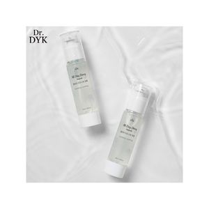 Producto Coreano para el Cuidado de la Piel, Ampolla Hidratante y Calmante con Ácido Hialurónico, Centella Asiática, Cica y Manzanilla, No Grasosa, para Eliminar Puntos Negros - Product Image 2