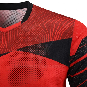 Ropa Deportiva Resistente, Uniforme de Tenis para Hombres, Mujeres y Jóvenes, Adecuado para Deportes y Actividades Físicas Regulares - Product Image 6
