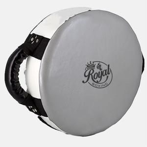 Newest Round Shape Competitive Price PU Leather New Arrival Product Boxing Punching Circle <b>Kick</b> <b>Shield</b> - Product Image 1