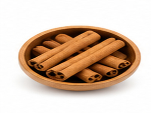 Bâtonnets de cannelle de qualité supérieure, coupés sur mesure, fournis par un fabricant vietnamien réputé, prix compétitif, best-seller - Product Image 5