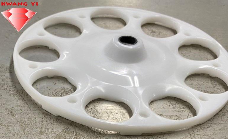 ตามที่แสดง