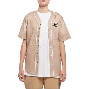 <b>Baseball</b> Jersey 100% Polyester Sports Wear Team Jersey <b>Baseball</b> Jersey Top Quality <b>Baseball</b> Jersey For Sale - Product Image 6