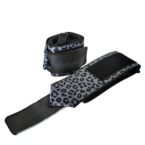 Buen Proveedor, Correas de Soporte para Muñeca Ajustables de Primera Calidad, Totalmente Personalizadas, Nueva Llegada, Precio al por Mayor - Product Image 1